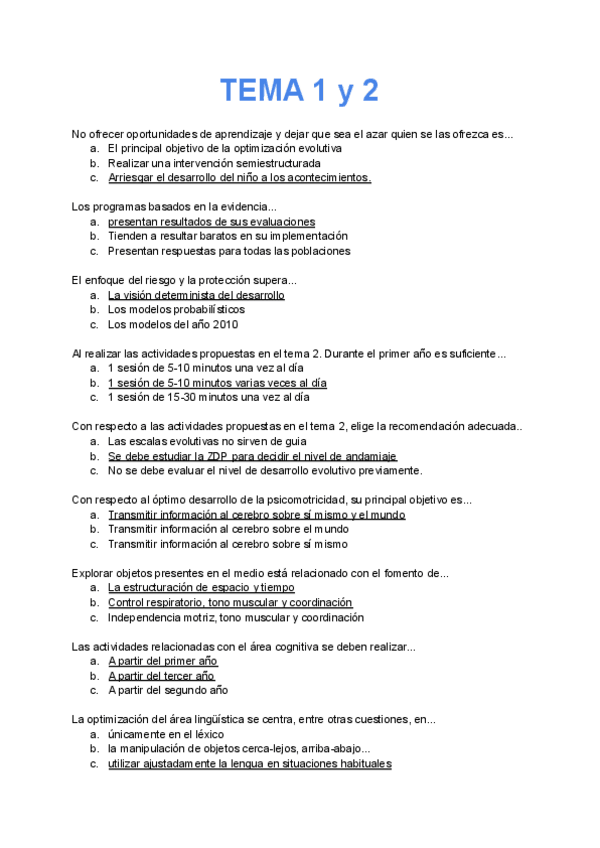 Miniatura del documento Examen-tema-1-y-2.pdf