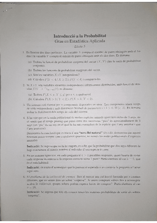 Miniatura del documento llista5ex.pdf