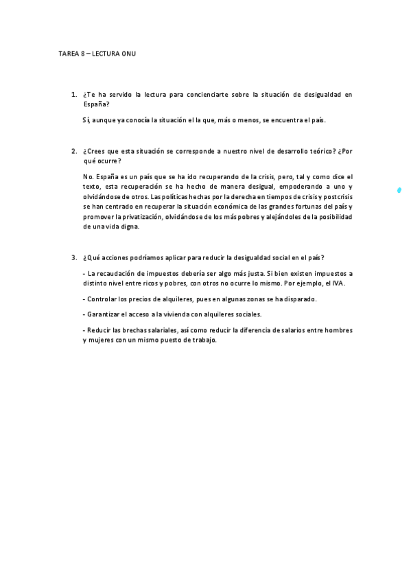 Miniatura del documento 08-Lectura-ONU.pdf