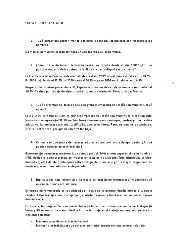 Miniatura del documento 06-Brecha-salarial.pdf