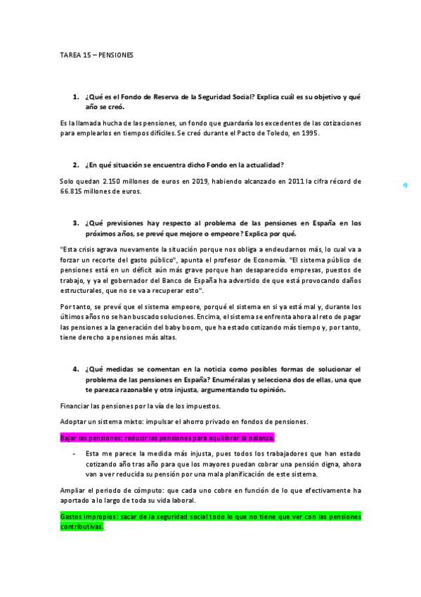 Miniatura del documento 15-Pensiones.pdf