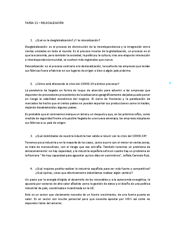 Miniatura del documento 11-Relocalizacion.pdf