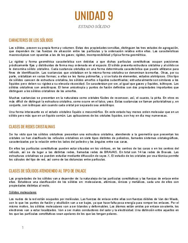 Miniatura del documento UNIDAD-9-ESTADO-SOLIDO.pdf