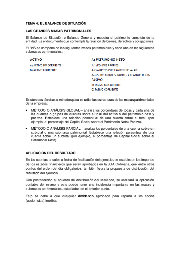 Miniatura del documento Resumen-tema-4.pdf