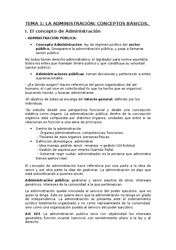 Miniatura del documento DERECHO ADMINISTRATIVO.docx