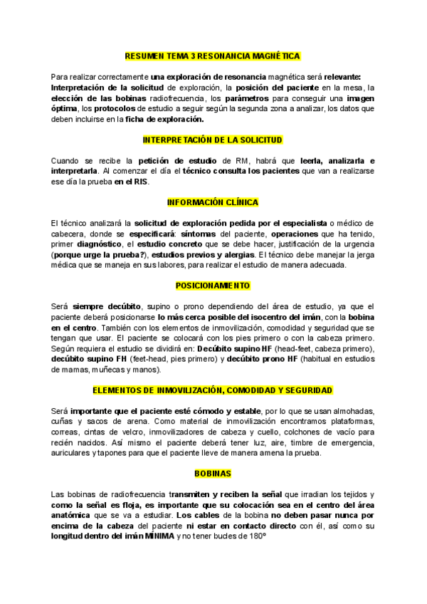 Miniatura del documento RESUMEN-TEMA-3-RESONANCIA-MAGNETICA.pdf