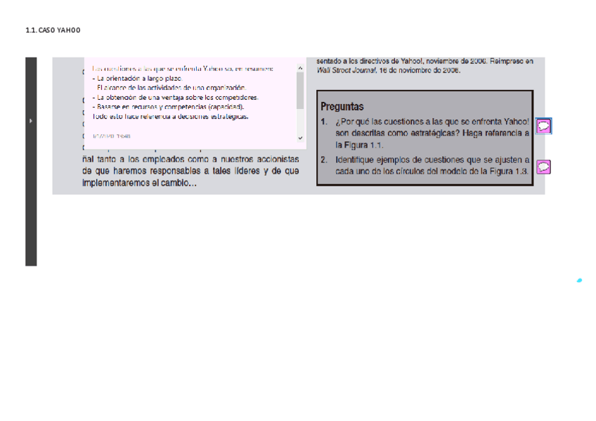 Miniatura del documento 11YAHOOnotas.pdf
