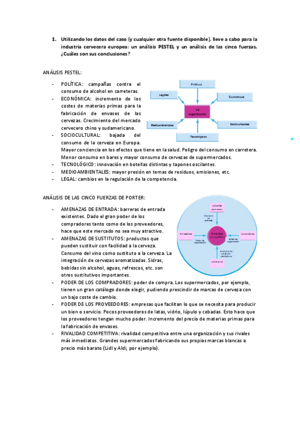 Miniatura del documento 23INDUSTRIACERVECERA.pdf