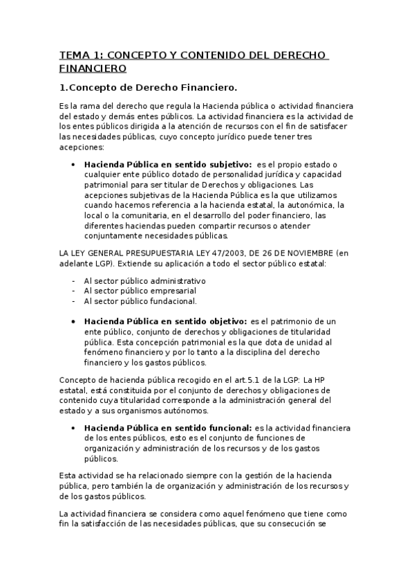 Miniatura del documento TEMA 1 DT.docx