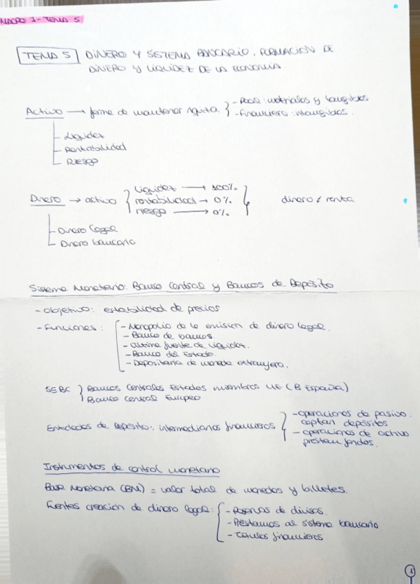Miniatura del documento problemas-t3.pdf