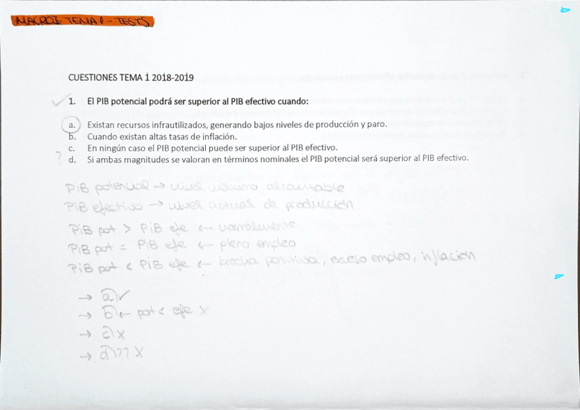Miniatura del documento Tests-tema-1.pdf