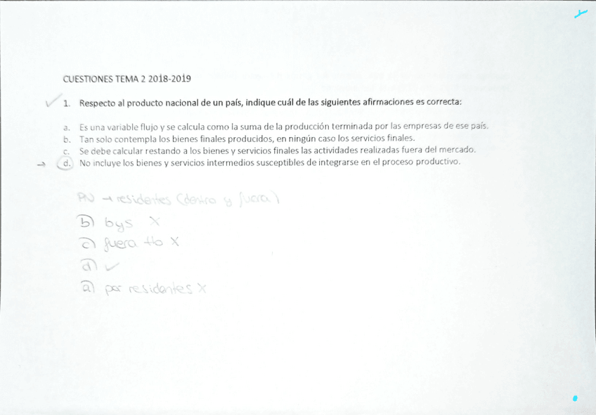 Miniatura del documento Tests-tema-2.pdf