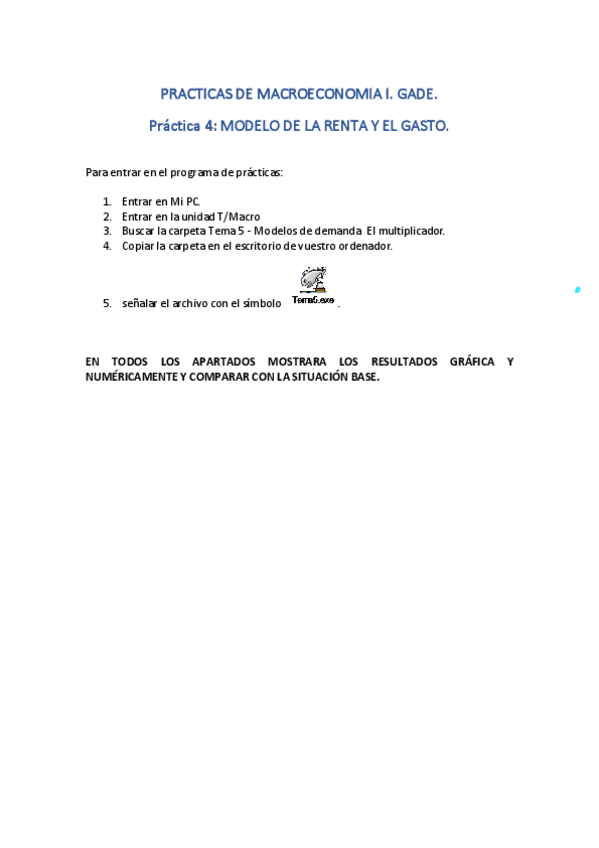 Miniatura del documento P4.pdf