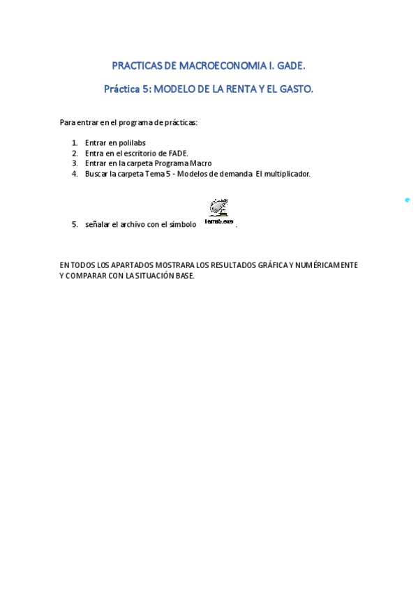 Miniatura del documento P5.pdf