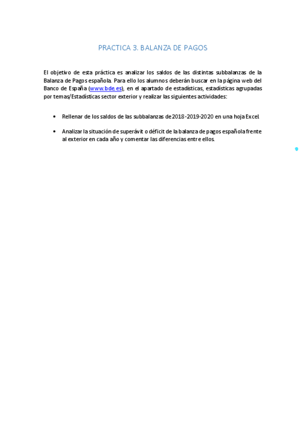 Miniatura del documento P3.pdf