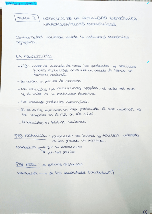 Miniatura del documento t2.pdf