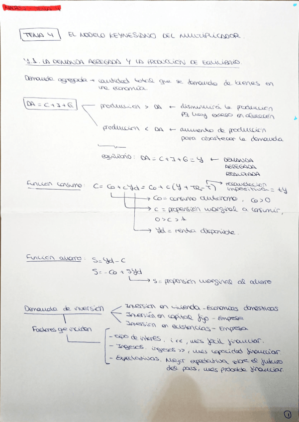 Miniatura del documento t4.pdf