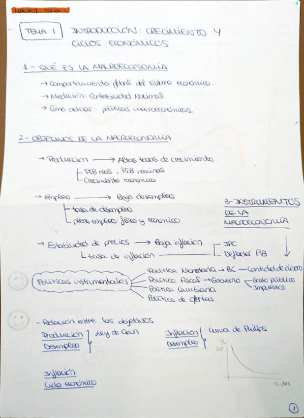 Miniatura del documento t1.pdf