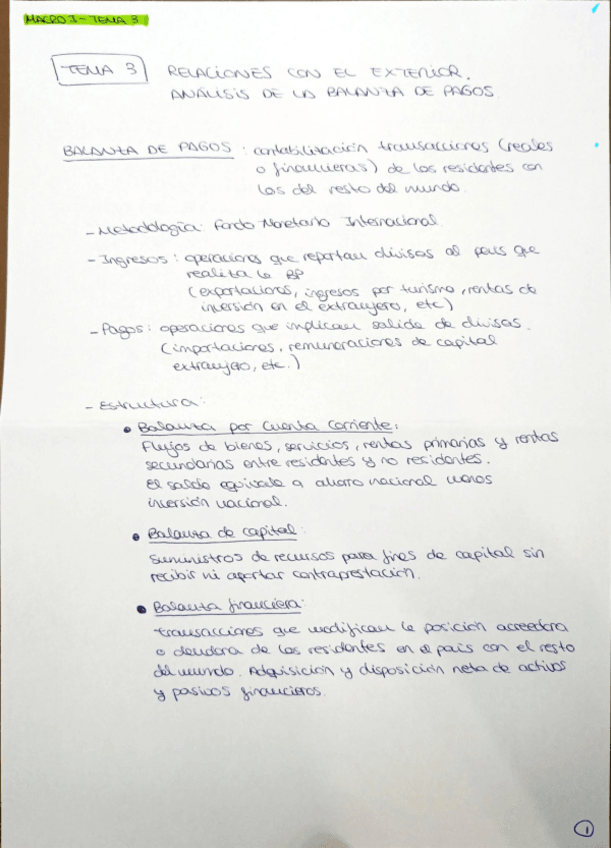 Miniatura del documento t3.pdf