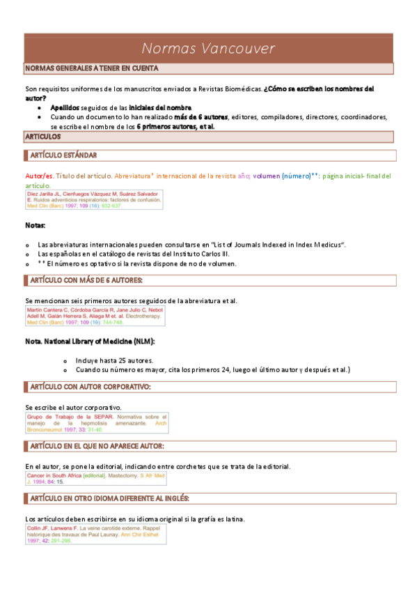 Miniatura del documento Vancouver-PensamientoCritico-PenaamientoClinico.pdf