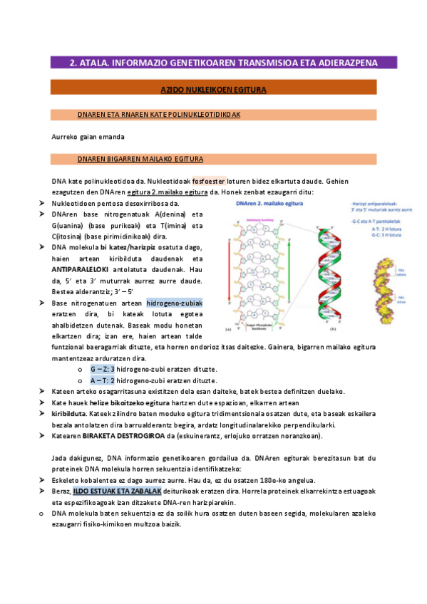 Miniatura del documento 2.pdf