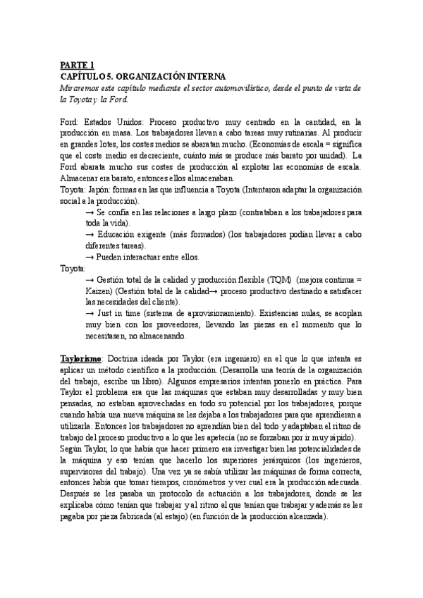 Miniatura del documento EMPRESA-CAPITULO-5-I-PARTE.pdf