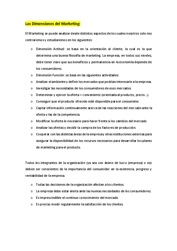 Miniatura del documento Las-Dimensiones-del-Marketing.pdf