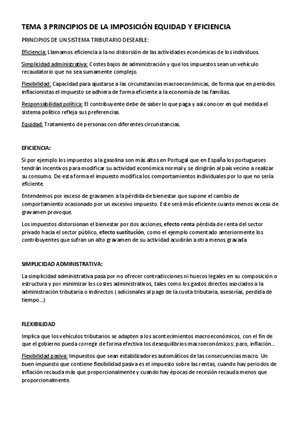 Miniatura del documento TEMA-3-PRINCIPIOS-DE-LA-IMPOSICION-EFICIENCIA-Y-EQUIDAD.pdf