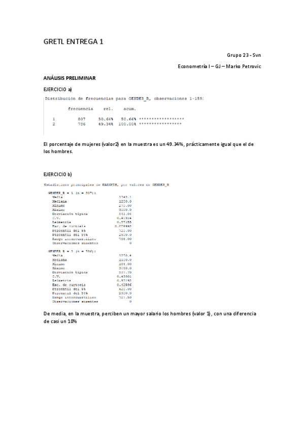 Miniatura del documento Practica-Entregable-1.pdf