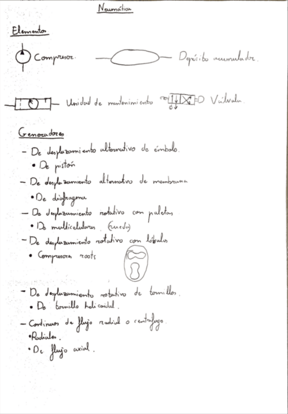 Miniatura del documento Primera-parte-diseno-asistido.pdf