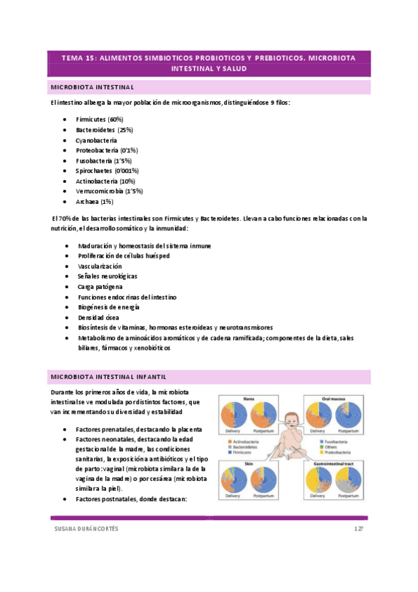 Miniatura del documento Documento-110-1removed-17.pdf