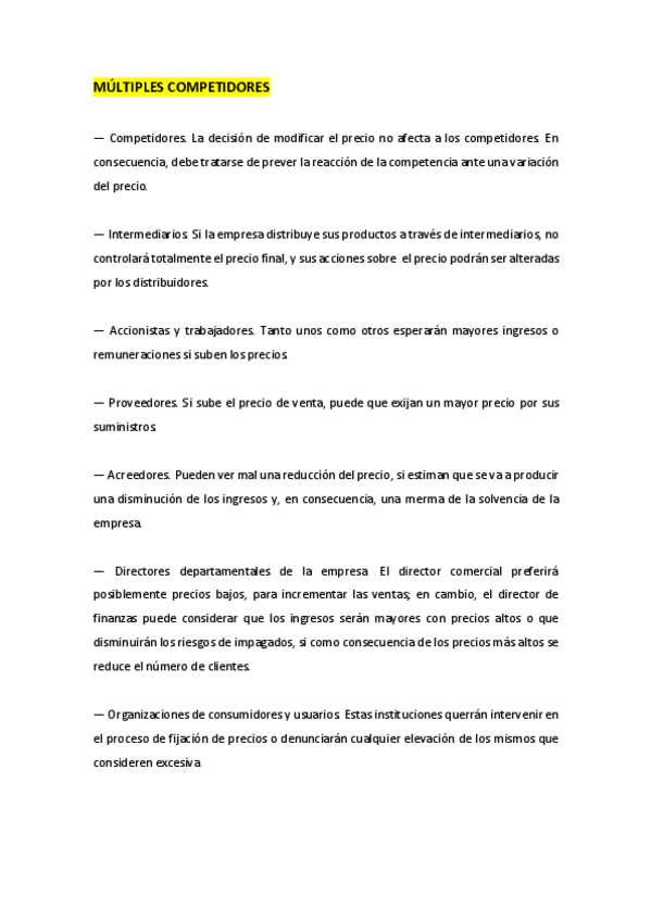 Miniatura del documento Apuntes-Competidores.pdf