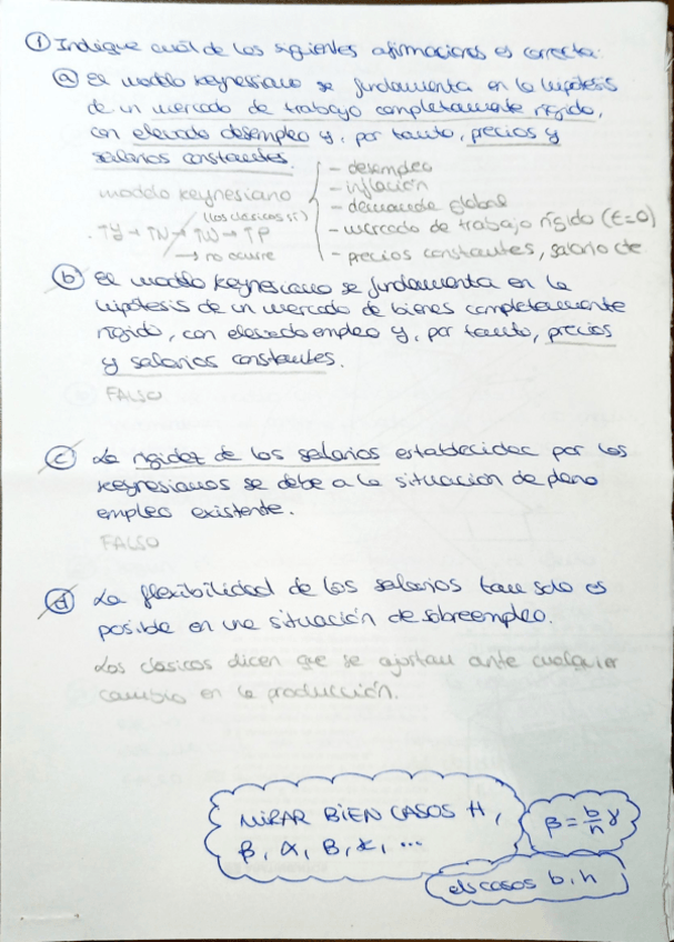 Miniatura del documento 2.pdf