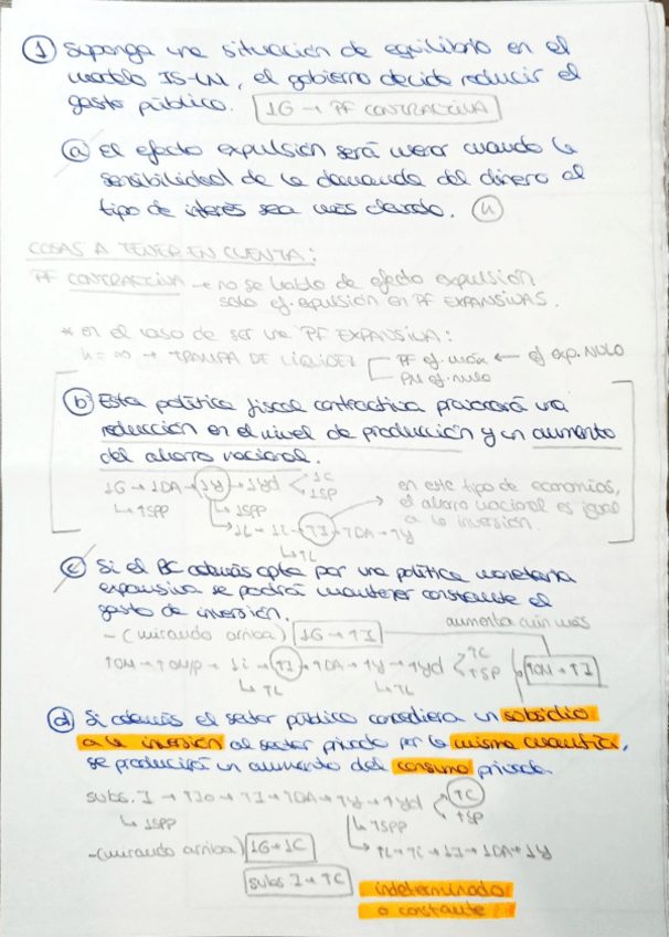 Miniatura del documento 3.pdf