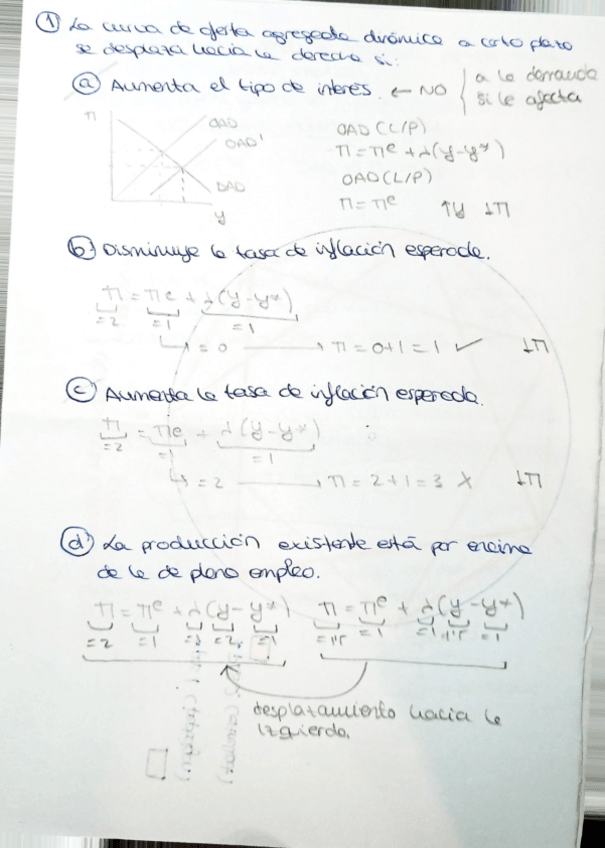 Miniatura del documento 4.pdf