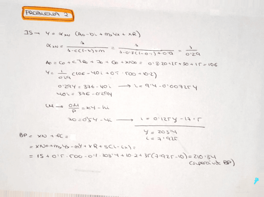 Miniatura del documento Tema-2-p2-20-21.pdf