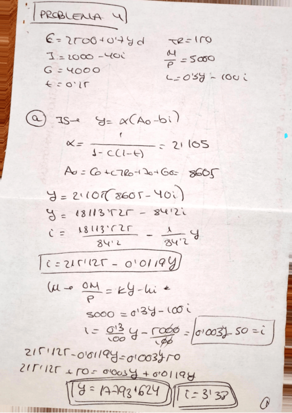 Miniatura del documento Tema-1-Problema-4.pdf