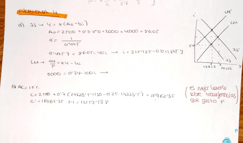 Miniatura del documento tema-1-p4-20-21.pdf
