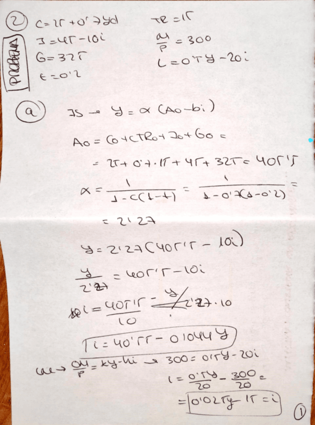 Miniatura del documento Tema-1-Problema-2.pdf