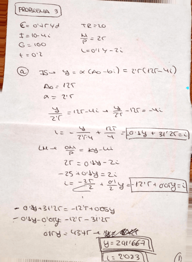 Miniatura del documento Tema-1-Problema-3.pdf