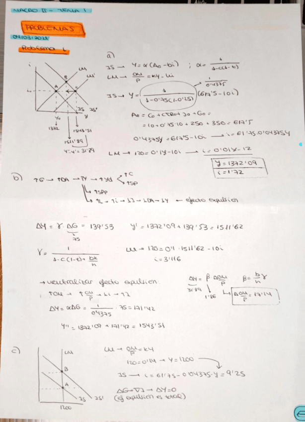 Miniatura del documento Tema-1-p1-20-21.pdf
