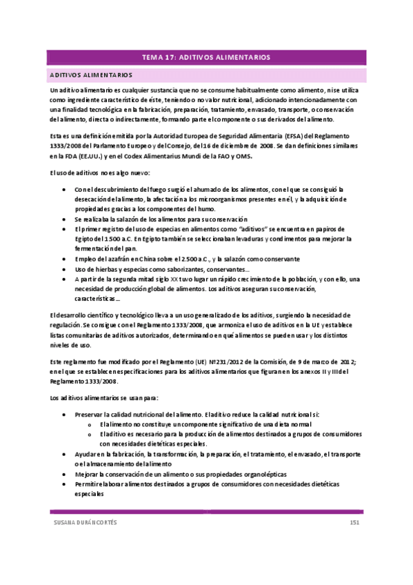 Miniatura del documento Documento-110-1removed-19.pdf