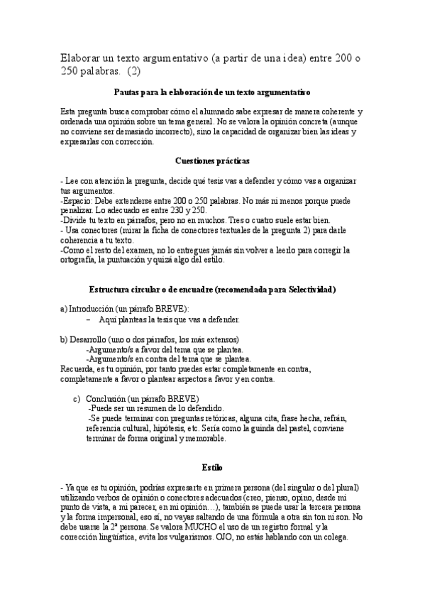 Miniatura del documento PREGUNTA-3.-Texto-argumentativo.pdf