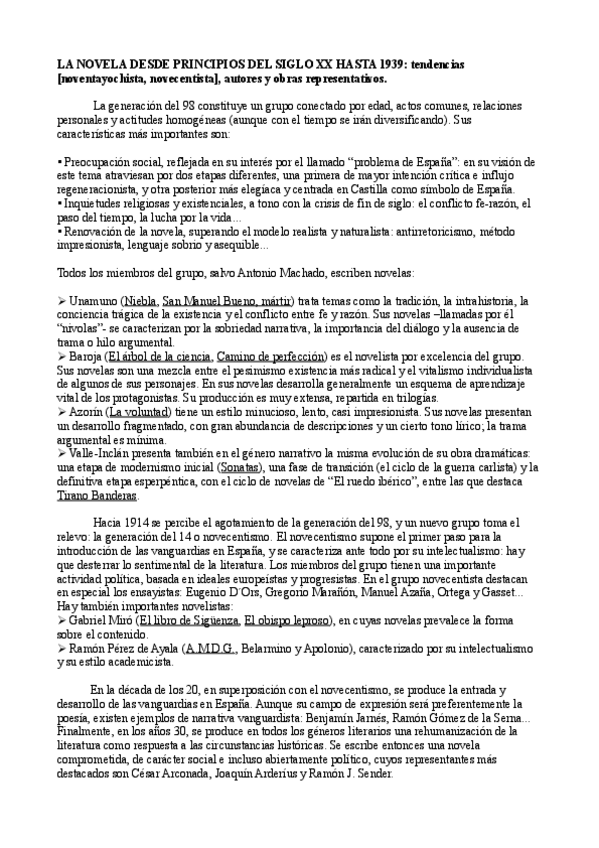 Miniatura del documento PREGUNTA-5.-2.-LA-NOVELA-DESDE-PRINCIPIOS-DEL-SIGLO-XX-HASTA-1939.pdf