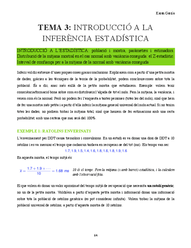 Miniatura del documento tema-3-estadistica.pdf