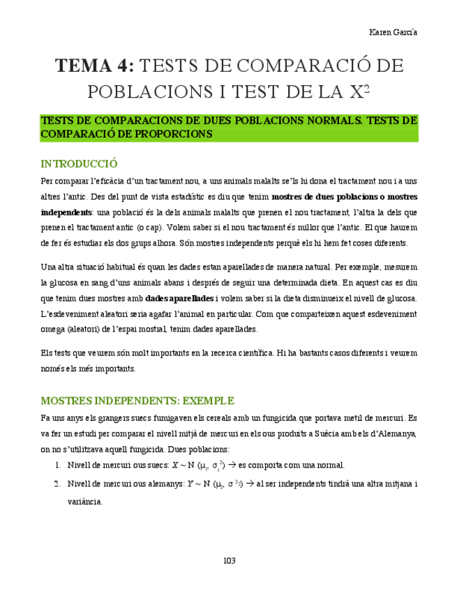 Miniatura del documento tema-4-estadistica.pdf