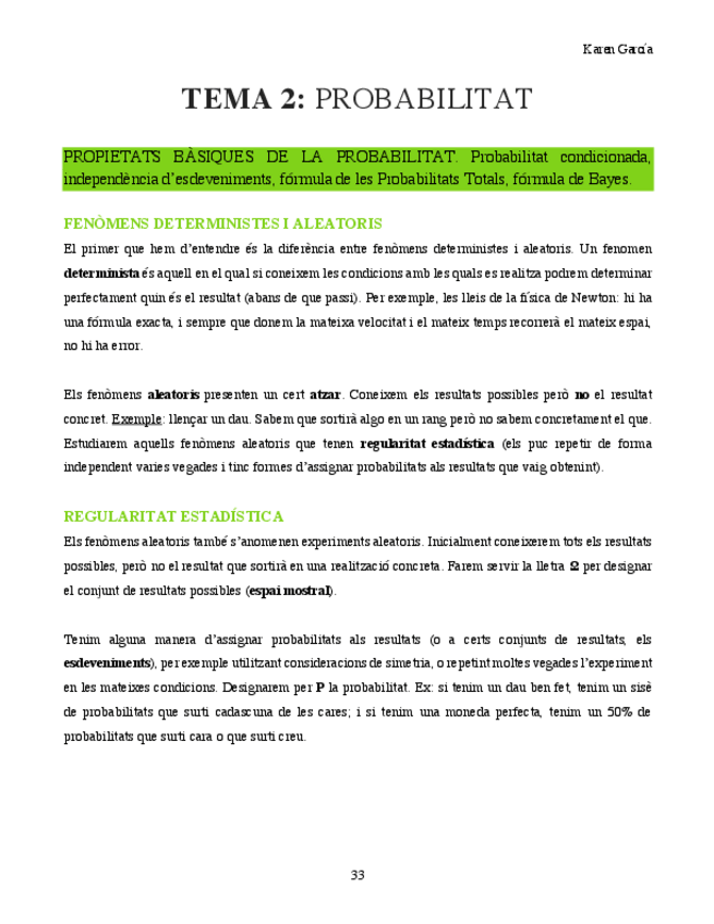 Miniatura del documento tema-2-probabilitat.pdf