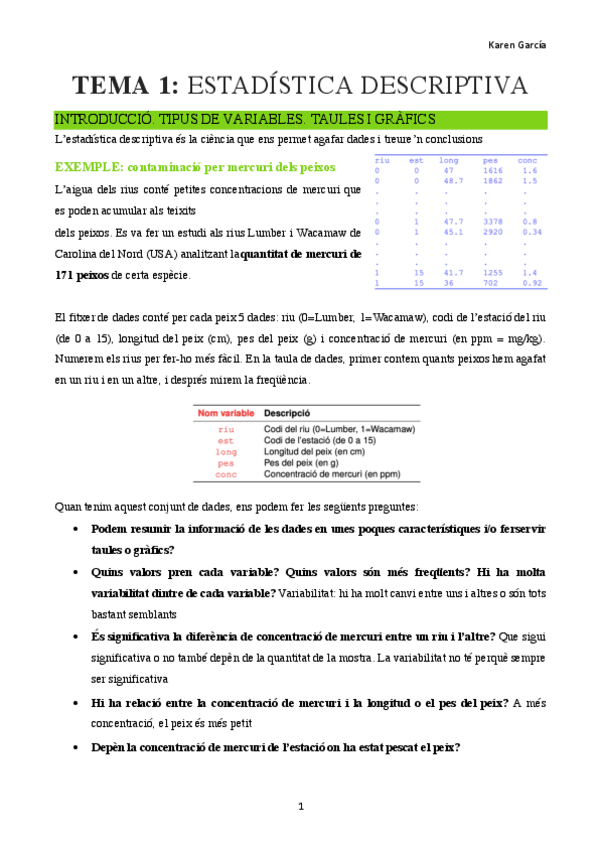 Miniatura del documento estadistica-tema-1.pdf