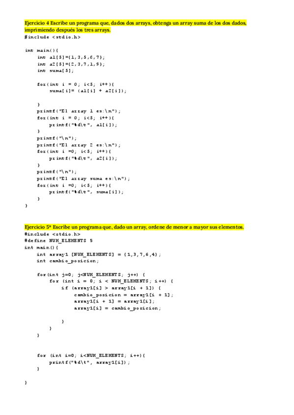 Miniatura del documento mas-ejercicios.pdf