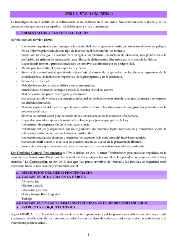 Miniatura del documento TEMA-4-PERFILES.pdf